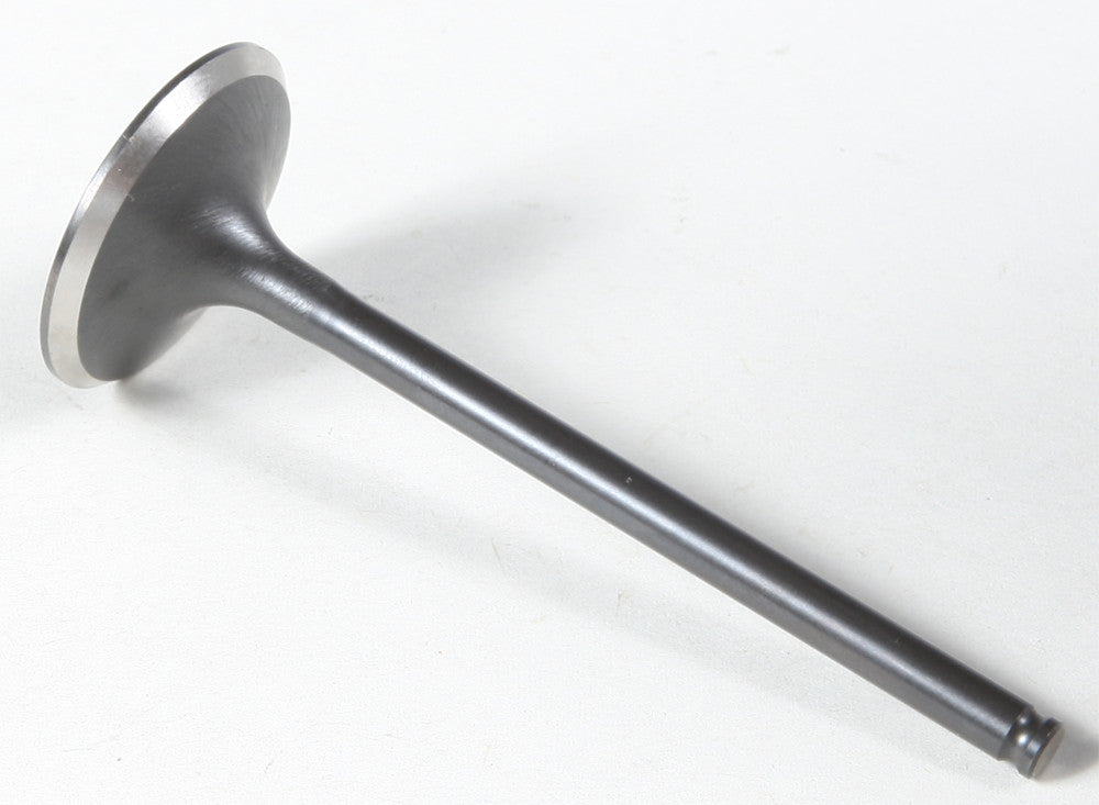 KPMIBlack Diamond Intake Valve30-31162