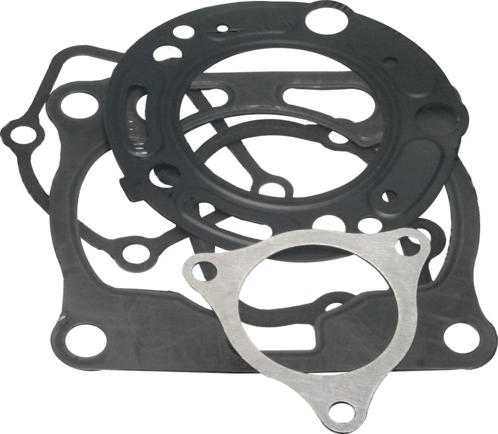 COMETIC Top End Gasket Kit 54mm Hon C3085