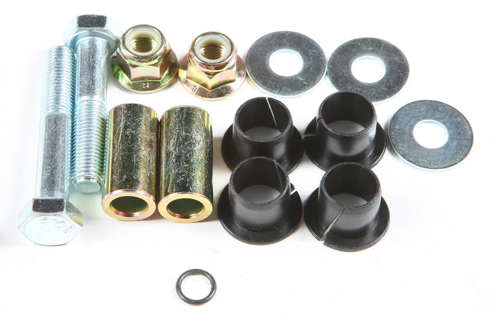 SP1 Bushing/Bolt Kit SM-08606