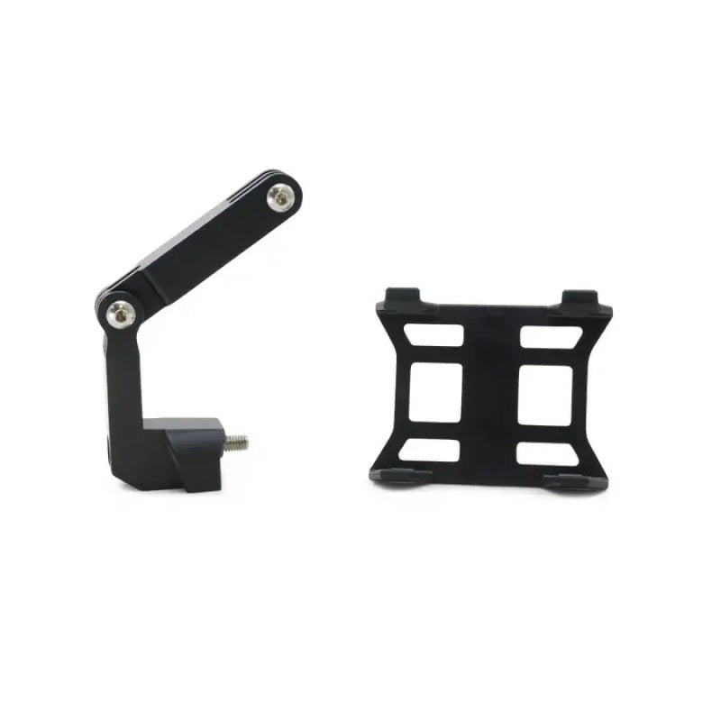 Dynojet 2020 Polaris RZR Pro XP Power Vision 3 Mount Kit 61300090