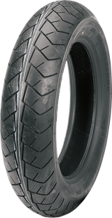 BRIDGESTONE Tire - Battlax BT-020-F - Front - 120/70ZR18 - (59W) 70865