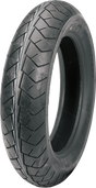 BRIDGESTONE Tire - Battlax BT-020-F - Front - 120/70ZR18 - (59W) 70865