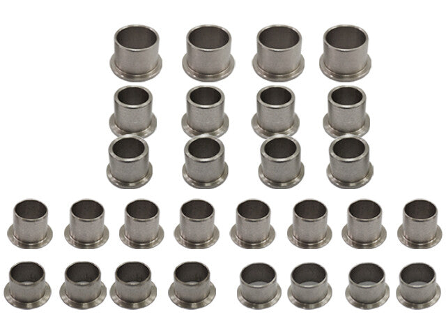 SP1 Front End Bushing Kit 28/Pk Yam SM-08260