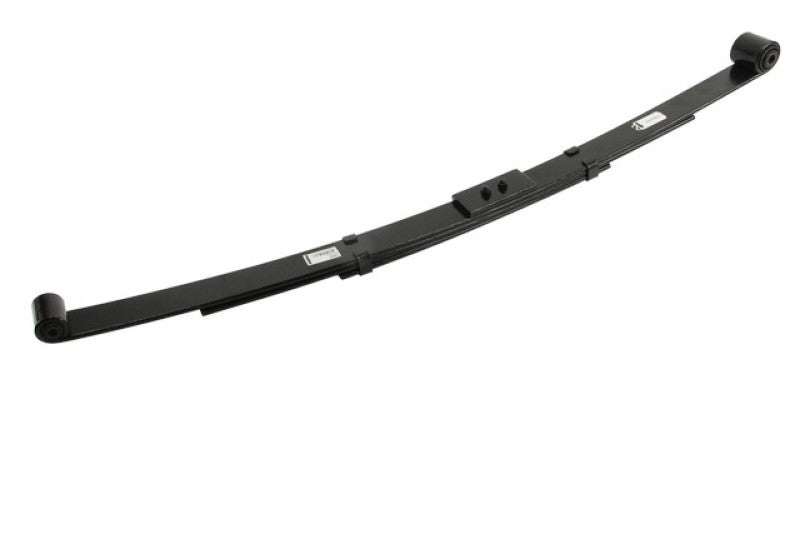 Belltech LEAF SPRING 04-08 FORD F150 5982