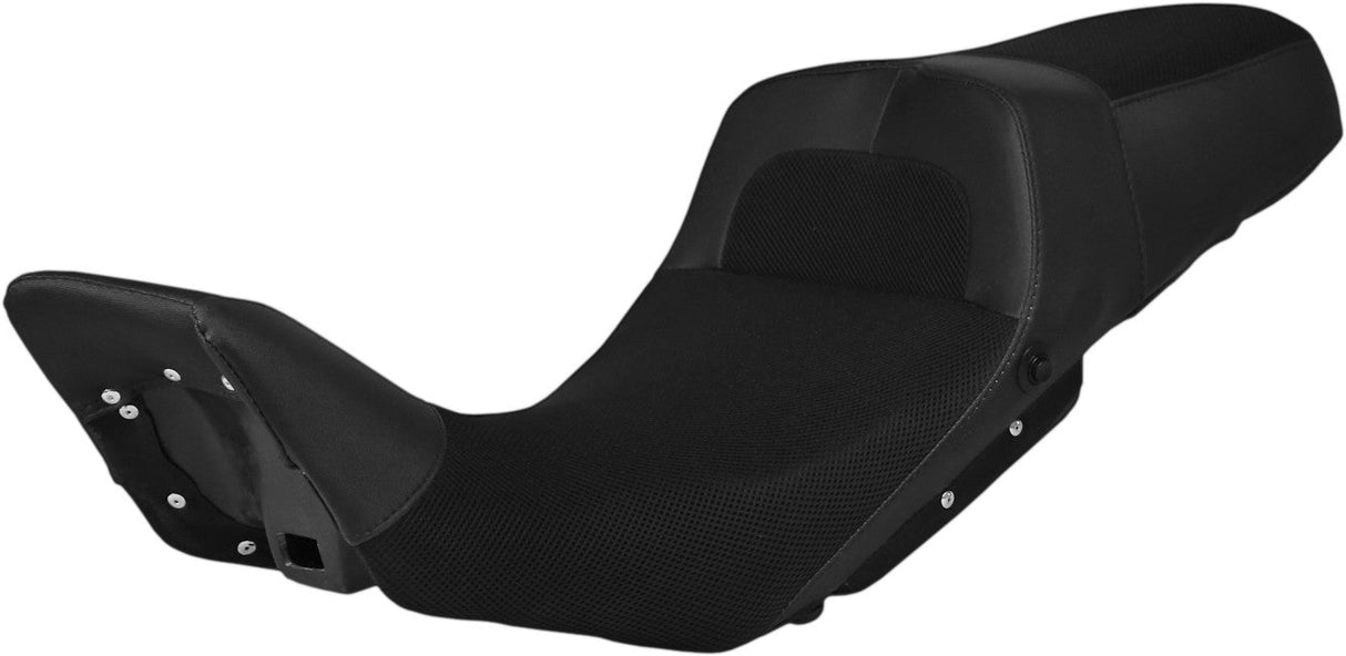 AIRHAWK Seat Assembly Bmw Std FA-BMW-0010