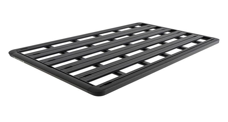 Rhino-Rack Pioneer Platform Tray - 76in x 49in - Black