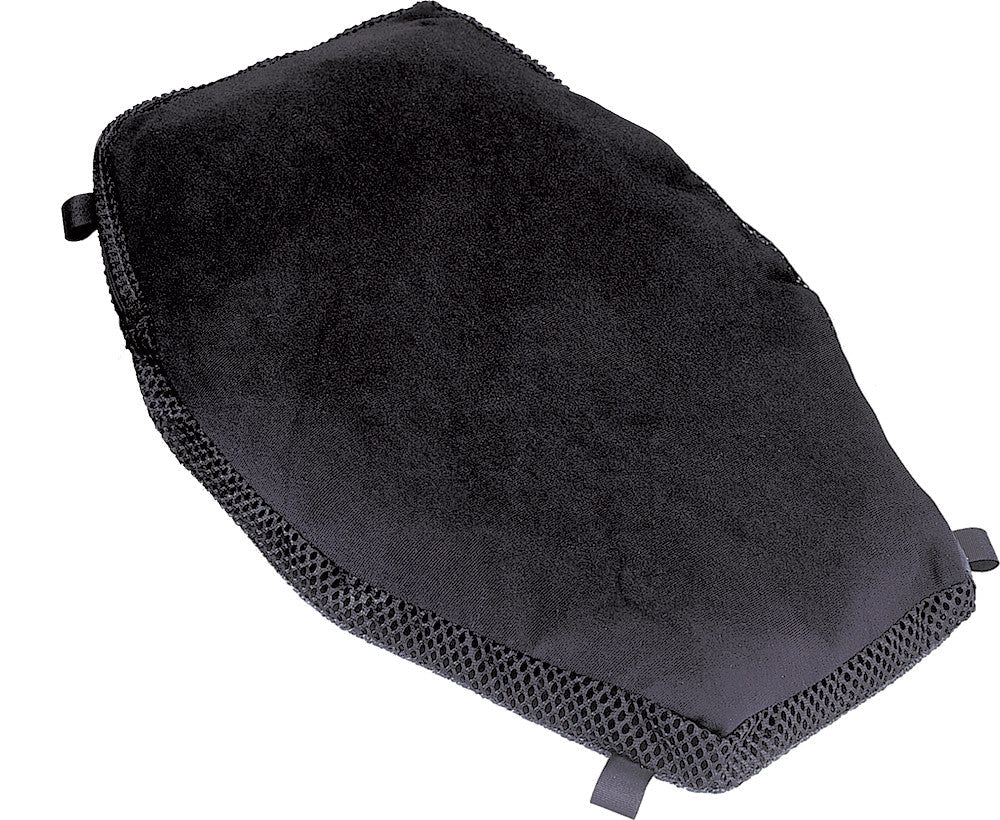 AIRHAWK Seat Cushion Small Cruiser 18" X 12" CRUISERSMALL