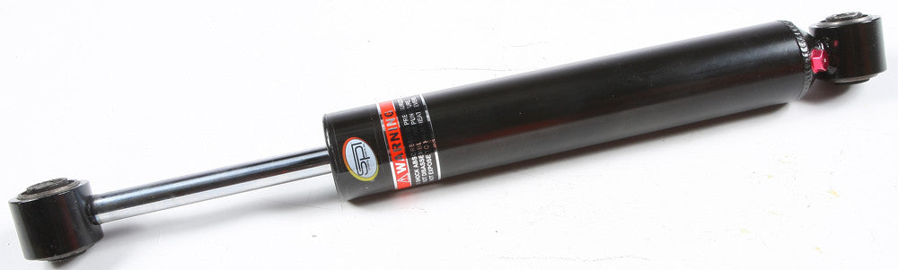 SP1 Gas Susp Shock Yam Rear SU-04039