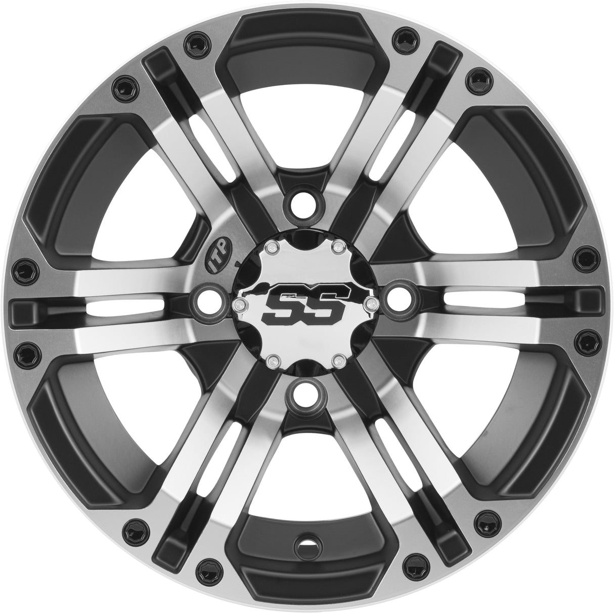 ITP Ss212 Mac 14x8 4/137 5+3 1428383404B