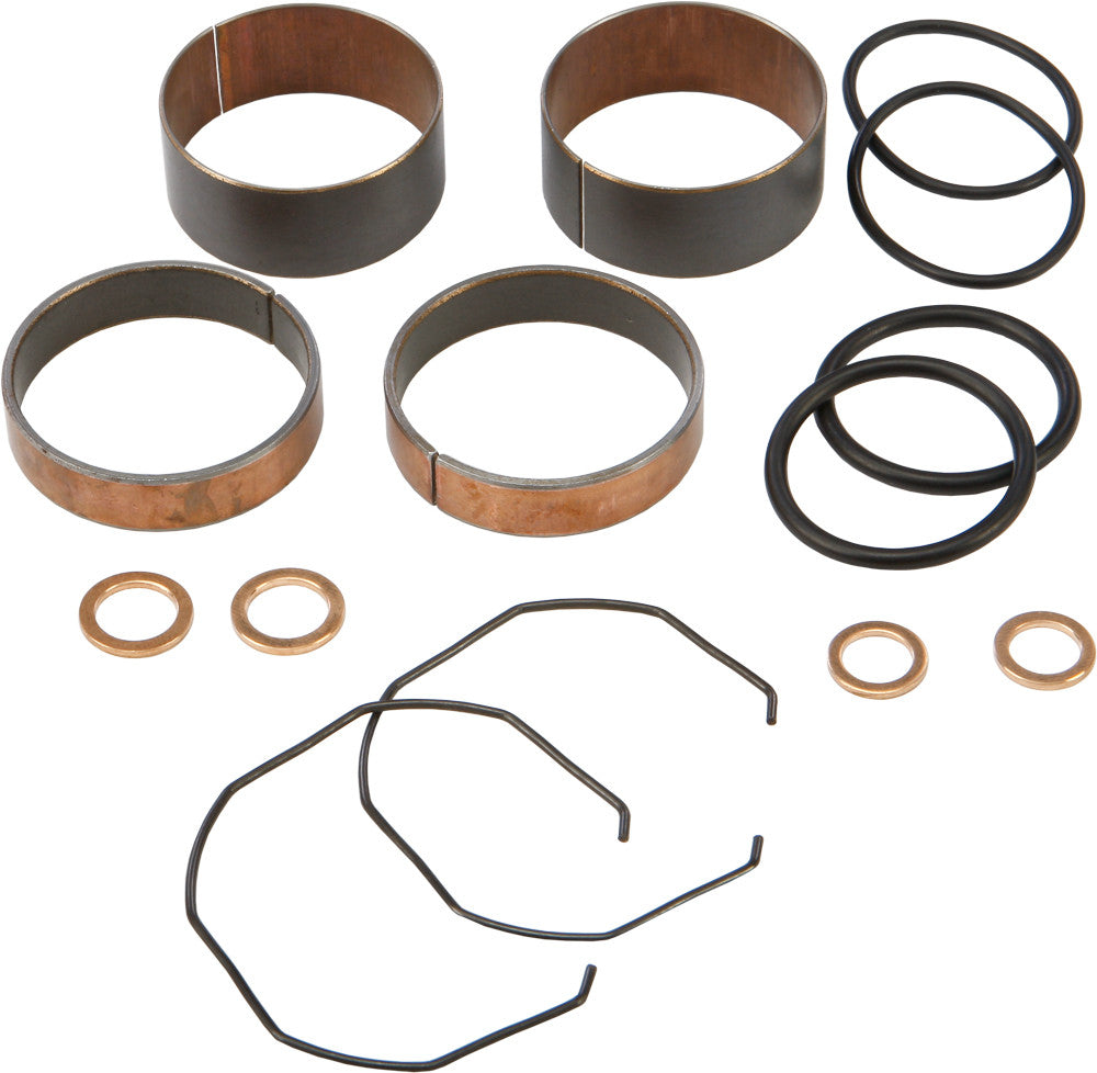 ALL BALLS Fork Bushing Kit 38-6087