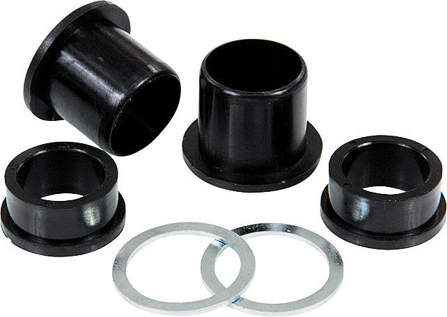 SP1 Spindle Bushing Kit Pol SM-08010