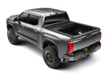 Retrax 19-23 Dodge Ram 1500 5.7ft. Bed Retrax EQ EQ0243