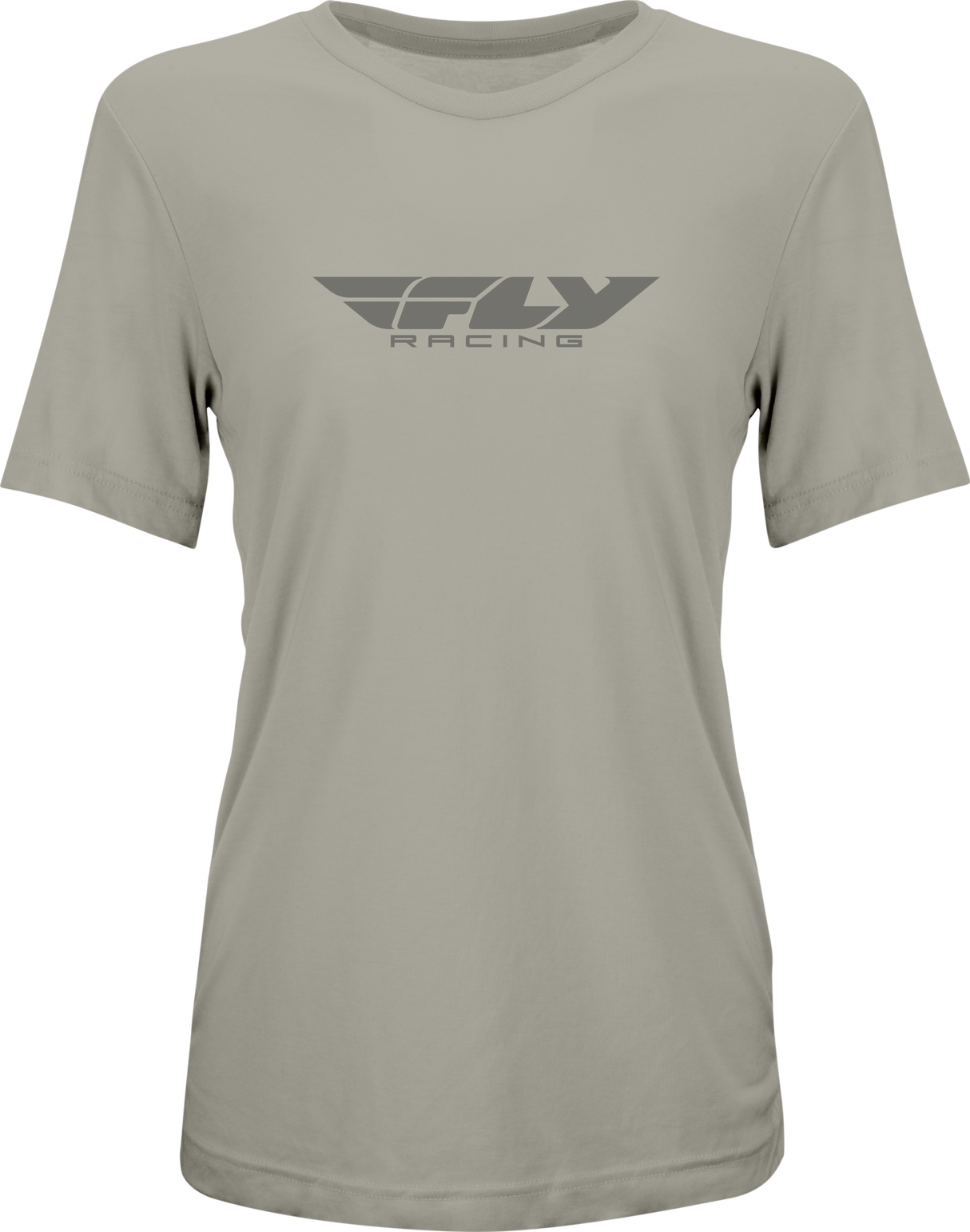 f107-625daa6ced11b.png