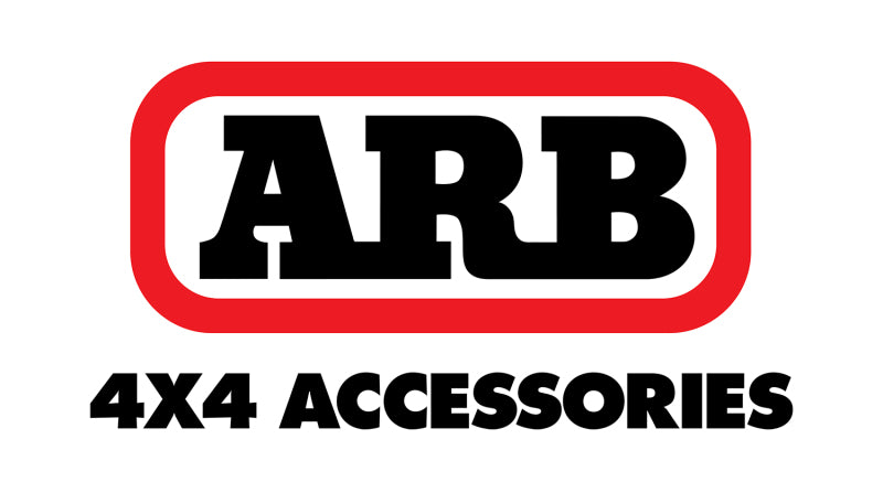 ARB Combar Suit ARB Fog Colorado12On 8-9.5 3448470