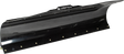 f10f-6761affd584bd.png