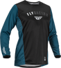 f12c-627d5221bca41.png