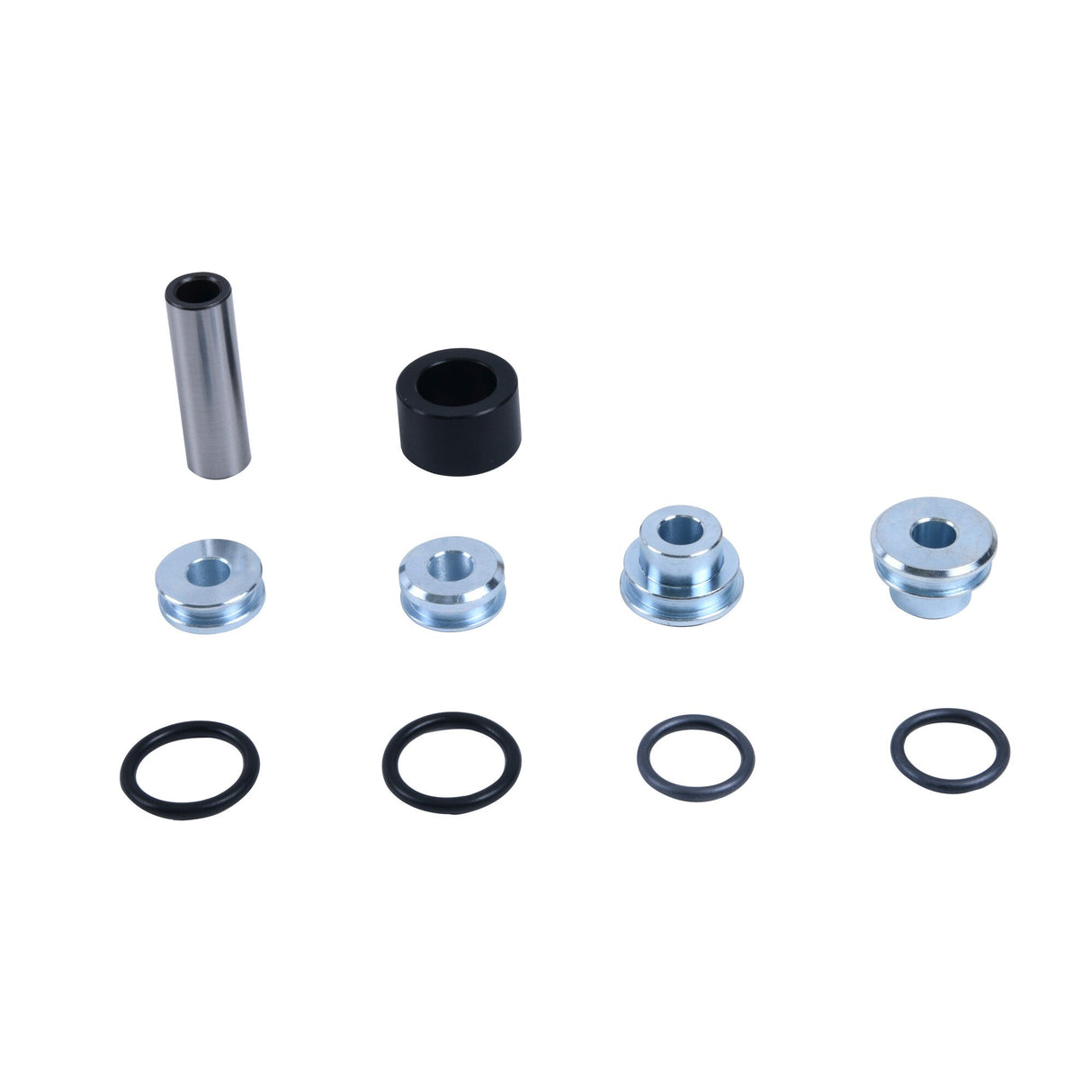 ALL BALLS A-Arm Kit 50-1187