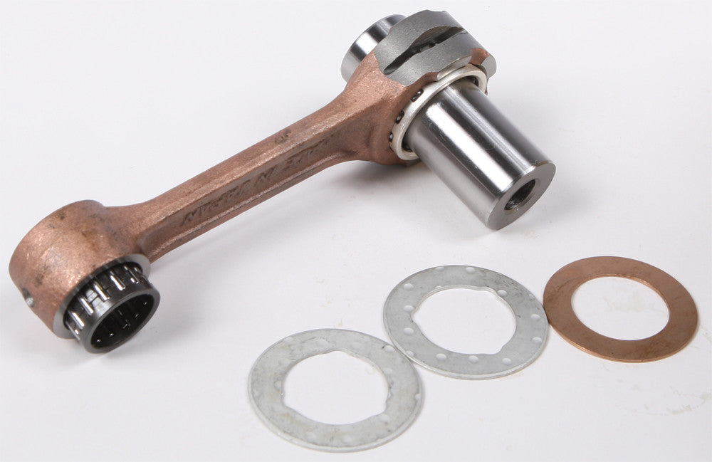 PROX Connecting Rod Kit Yam 3.2203