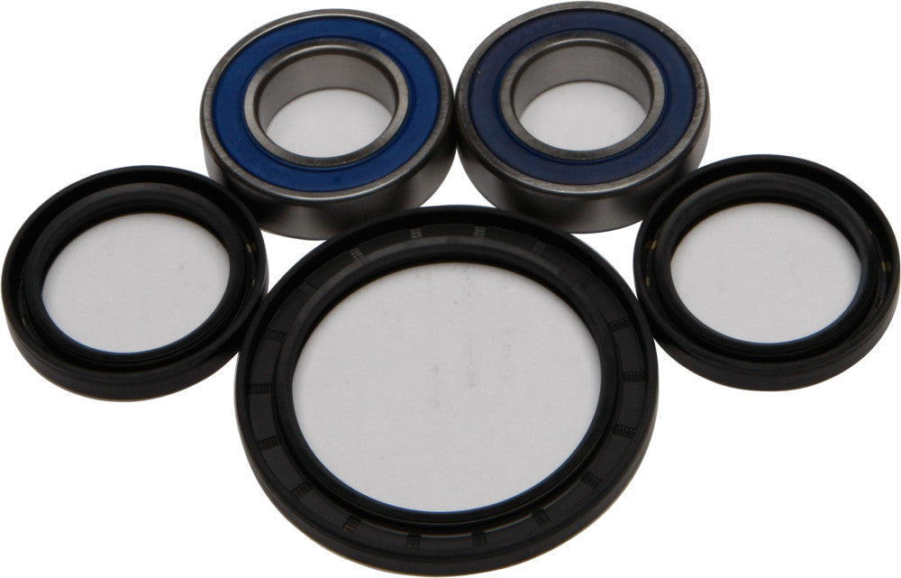 ALL BALLS Wheel Bearing Kit 25-1584