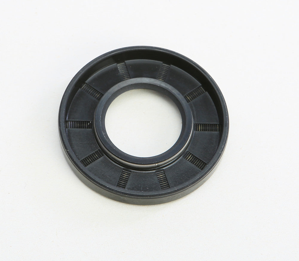 WSM Wsm Drive Shaft/ Pump Seal 009-755