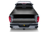 UnderCover 99-19 Silverado / Sierra Limited/Legacy 5.5ft Triad Bed Cover TR16018