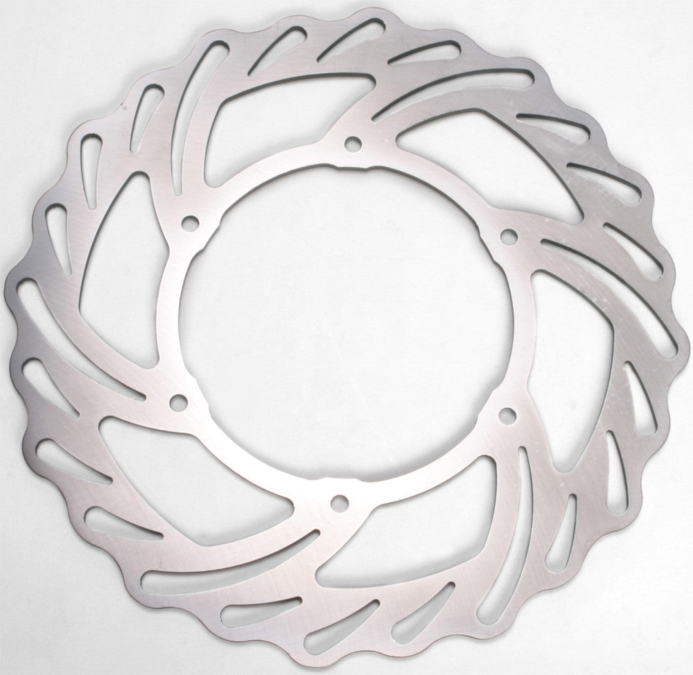 EBC Contour Rotor Rear MD6190C