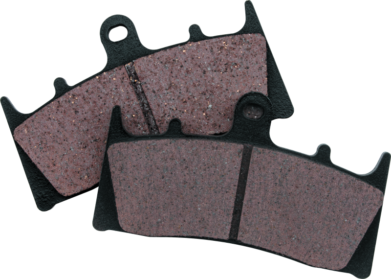 BikeMaster Kawasaki Brake Pads 961109