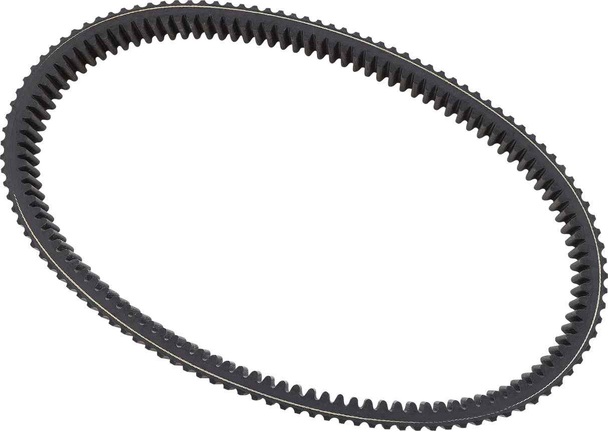 DYNOJET Power Series Drive Belt - Can-Am 25-DCB2X