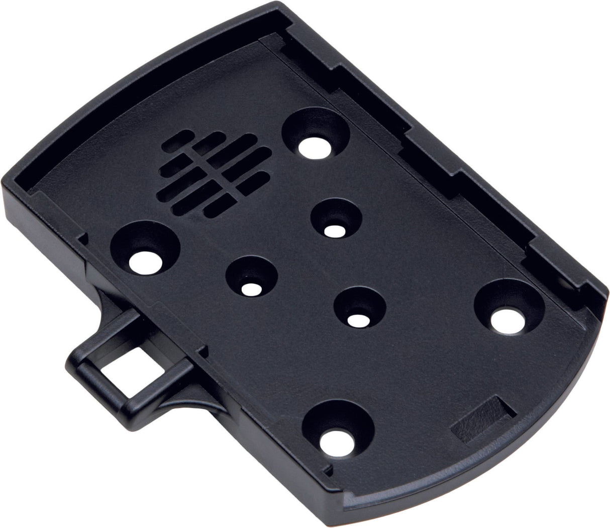 ADAPTIV Universal Mount Adapter A-05-02