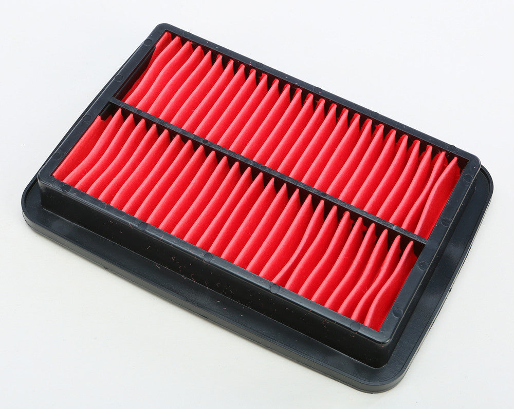 EMGO Air Filter 12-93842