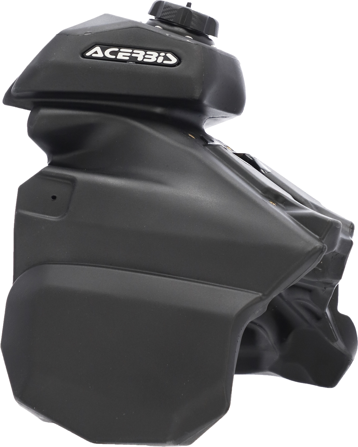 ACERBIS Fuel Tank Gas Black 2895670001