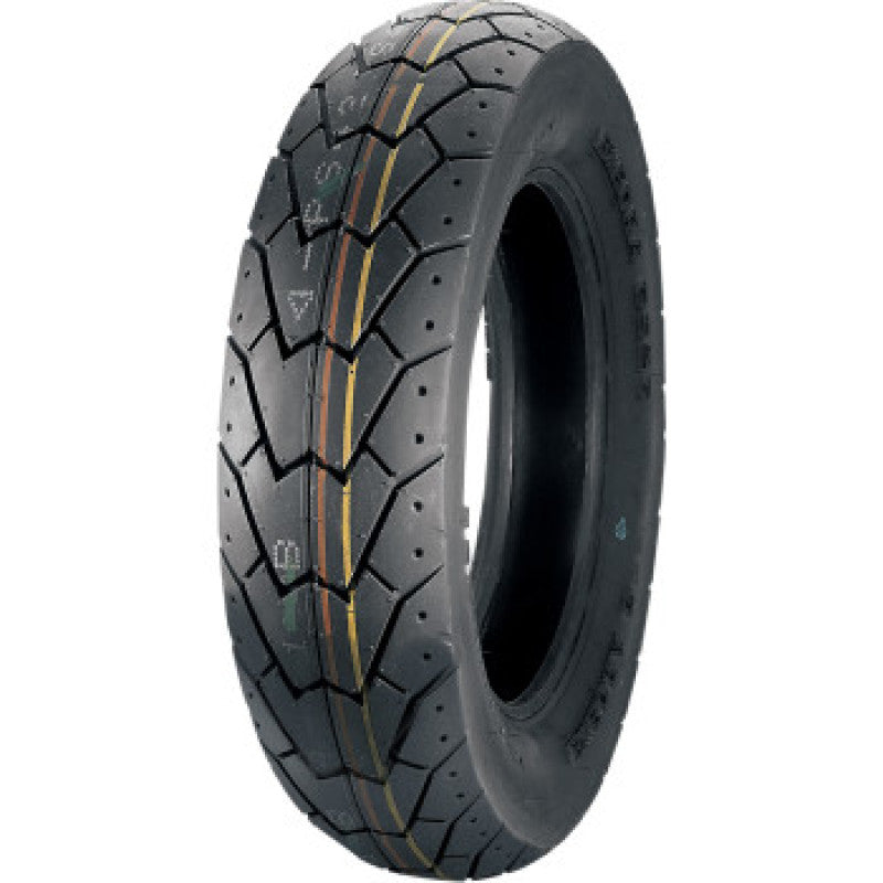 Bridgestone G526R Exedra Tire - 150/90-15 M/C 74V TL