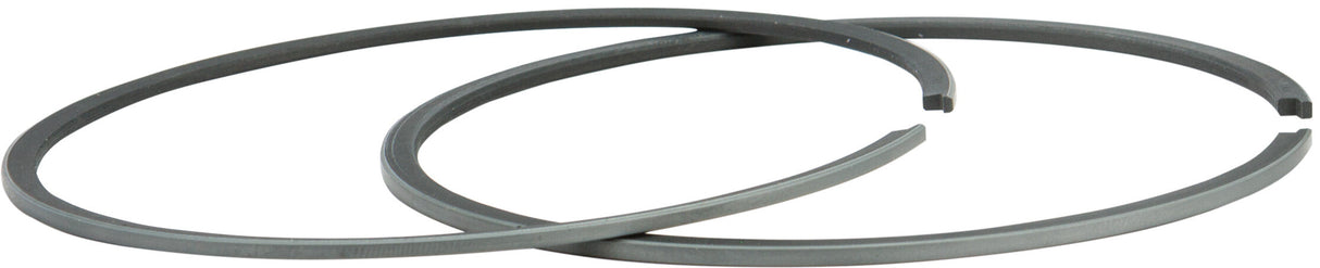 SP1 Piston Rings 09-781R