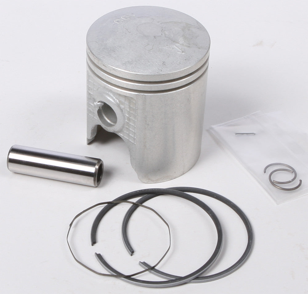 PROX Piston Kit 01.3180.100