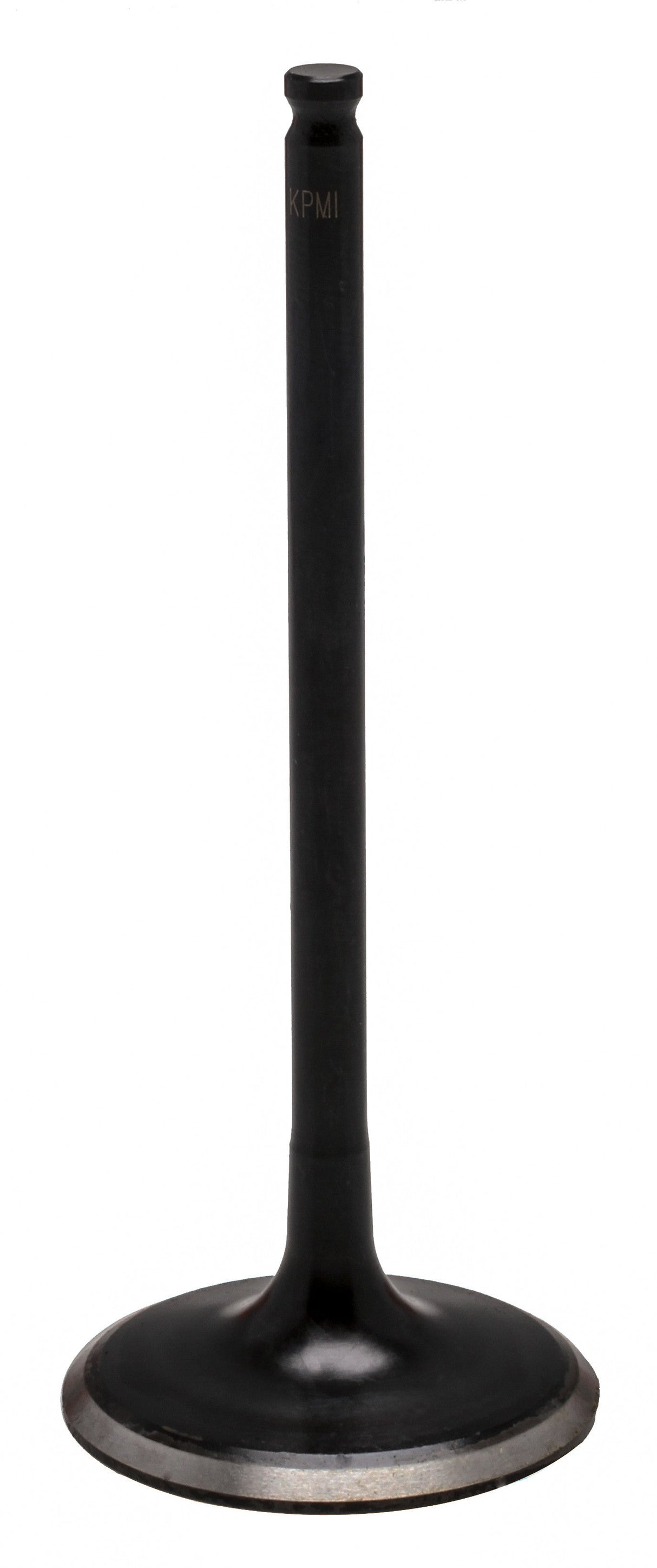 KPMIBlack Diamond Exhaust Valve60-61516