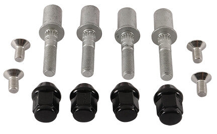 ALL BALLS Wheel Stud Kit 85-1088