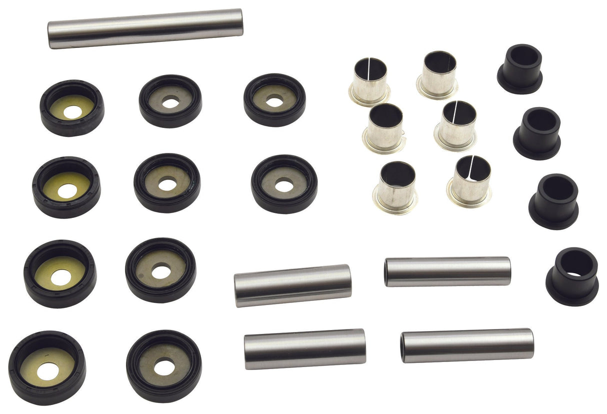 ALL BALLS Rear Independent Susp Kit 50-1241