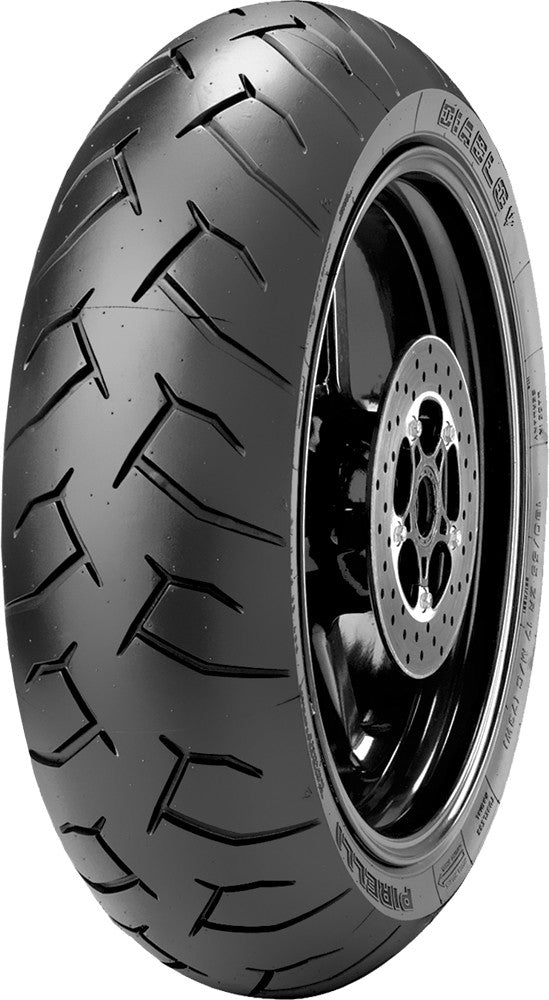 PIRELLITire Diablo 200/50-Zr171429900