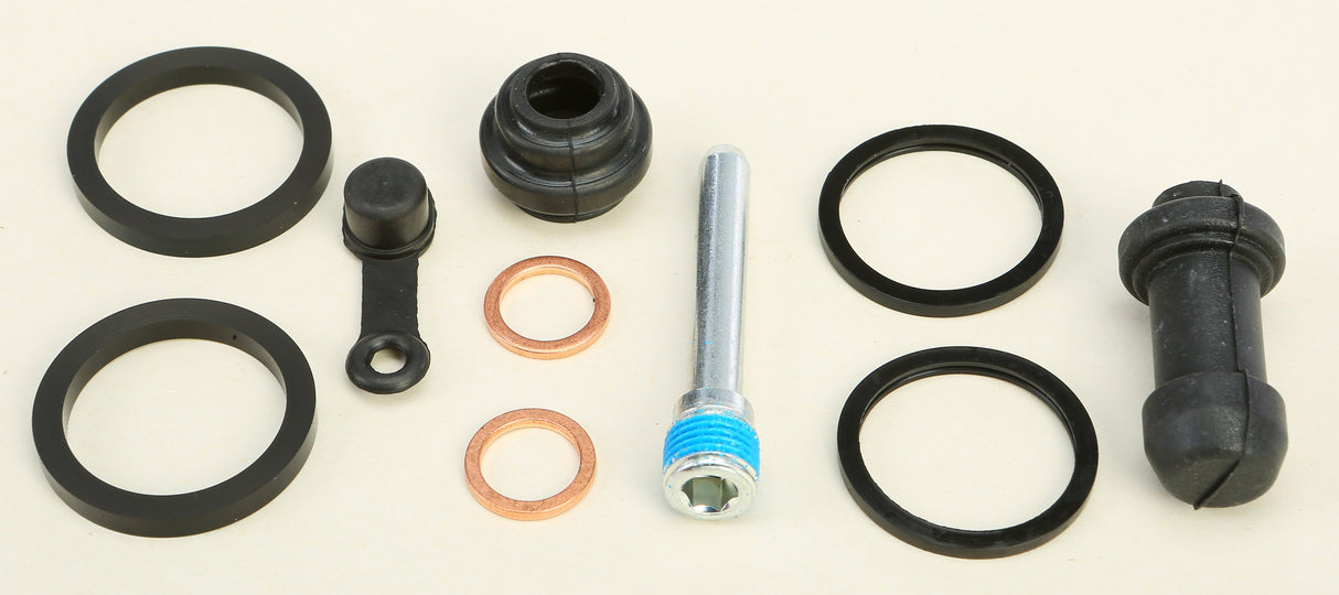 ALL BALLS Caliper Rebuild Kit 18-3011