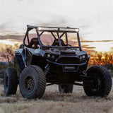 Rigid Industries 40in Adapt E-Series Light Bar 280413