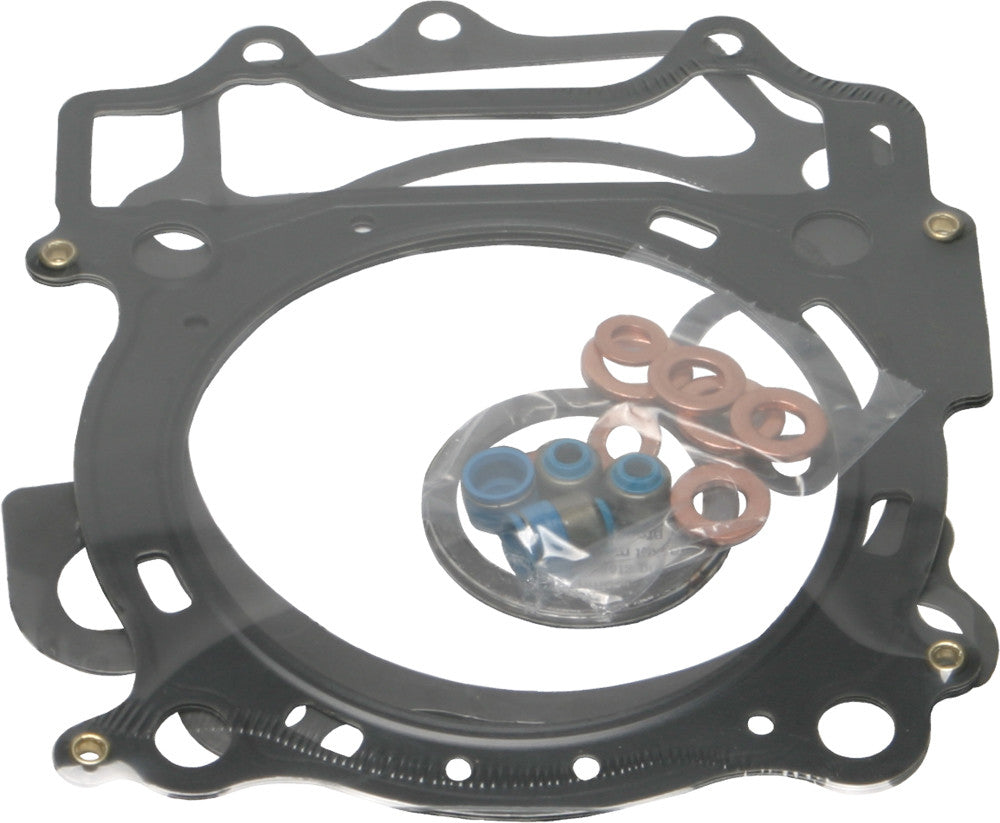 COMETIC Top End Gasket Kit 95mm Yam C7908-EST