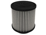 aFe MagnumFLOW Air Filters OER PDS A/F PDS BMW 1/3-Series 04-09 L4-2.0L (EURO)