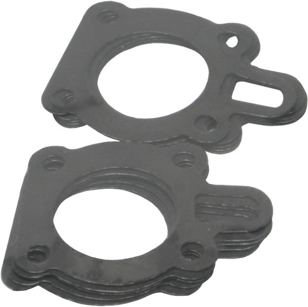 COMETIC Oil Pump Mounting Gasket Evo Sportster 10/Pk Oe#26495-89b C9315F