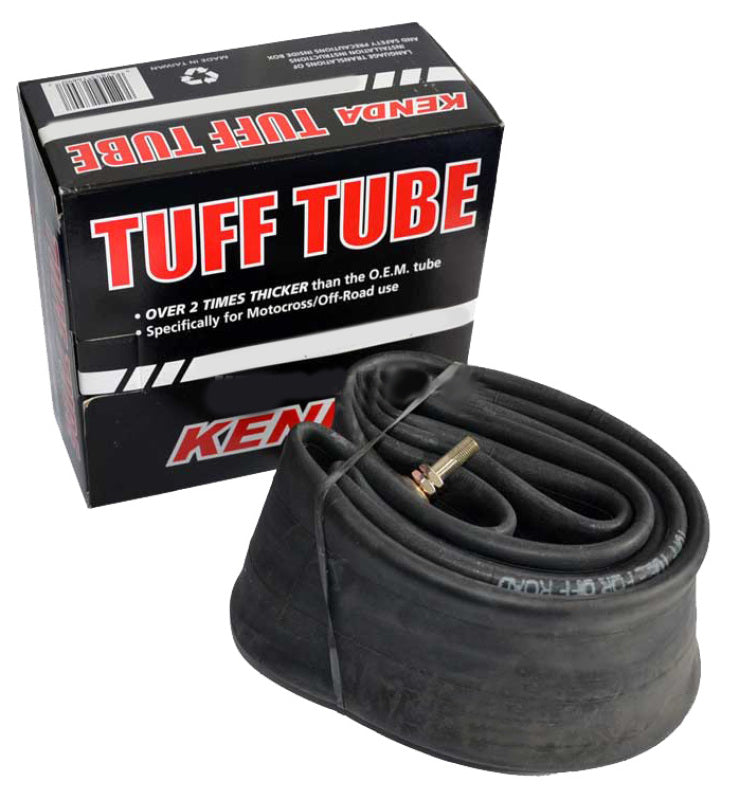 Kenda TR-6 Tire Tuff Tube - 90/100-14 62805221 05140410T