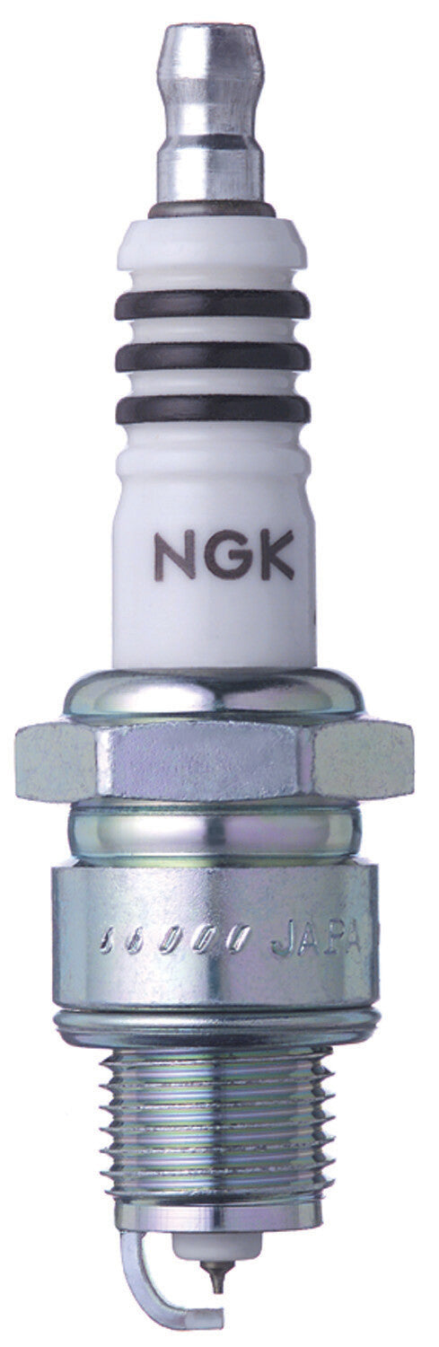 NGKSpark Plug #4085/044085