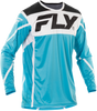 f270-6616d51ba63a3.png