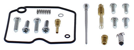 ALL BALLS Carburetor Repair Kit 26-1570