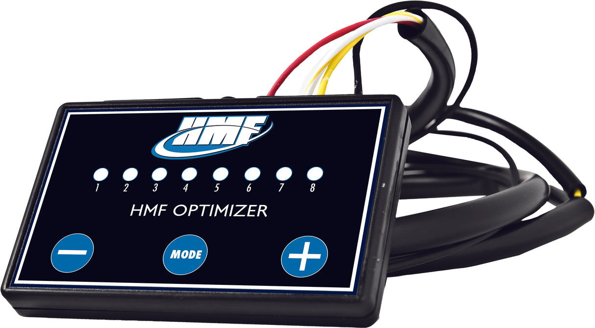 HMF Optimizer Can 614402360009