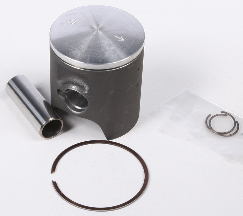 PROX Piston Kit Molycoated Nikasil 46.94/Std Yam 01.2109.B