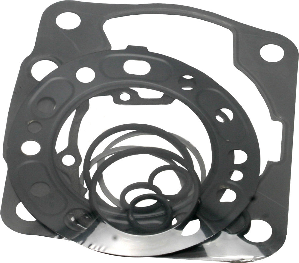 COMETIC Top End Gasket Kit 66.5mm Hon C3089